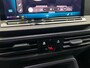 Volkswagen Caddy Cargo 2.0 TDI 102pk Trend | Cruise-control | Trekhaak | Betimmering | Comfort Tussenschot | Navi (d.m.v. app-connect; Apple Carplay / Android auto) | BPM-vrij