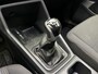 Volkswagen Caddy Cargo 2.0 TDI 102pk Trend | Cruise-control | Trekhaak | Betimmering | Comfort Tussenschot | Navi (d.m.v. app-connect; Apple Carplay / Android auto) | BPM-vrij