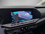 Volkswagen Caddy Cargo 2.0 TDI 102pk Trend | Cruise-control | Trekhaak | Betimmering | Comfort Tussenschot | Navi (d.m.v. app-connect; Apple Carplay / Android auto) | BPM-vrij
