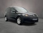 Volkswagen Caddy Cargo 2.0 TDI 102pk Trend | Cruise-control | Trekhaak | Betimmering | Comfort Tussenschot | Navi (d.m.v. app-connect; Apple Carplay / Android auto) | BPM-vrij