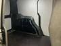 Volkswagen Caddy Cargo 2.0 TDI 102pk Trend | Cruise-control | Trekhaak | Betimmering | Comfort Tussenschot | Navi (d.m.v. app-connect; Apple Carplay / Android auto) | BPM-vrij