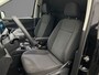 Volkswagen Caddy Cargo 2.0 TDI 102pk Trend | Cruise-control | Trekhaak | Betimmering | Comfort Tussenschot | Navi (d.m.v. app-connect; Apple Carplay / Android auto) | BPM-vrij