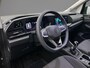Volkswagen Caddy Cargo 2.0 TDI 102pk Trend | Cruise-control | Trekhaak | Betimmering | Comfort Tussenschot | Navi (d.m.v. app-connect; Apple Carplay / Android auto) | BPM-vrij