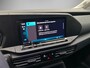 Volkswagen Caddy Cargo 2.0 TDI 102pk Trend | Cruise-control | Trekhaak | Betimmering | Comfort Tussenschot | Navi (d.m.v. app-connect; Apple Carplay / Android auto) | BPM-vrij
