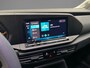 Volkswagen Caddy Cargo 2.0 TDI 102pk Trend | Cruise-control | Trekhaak | Betimmering | Comfort Tussenschot | Navi (d.m.v. app-connect; Apple Carplay / Android auto) | BPM-vrij
