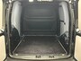 Volkswagen Caddy Cargo 2.0 TDI 102pk Trend | Cruise-control | Trekhaak | Betimmering | Comfort Tussenschot | Navi (d.m.v. app-connect; Apple Carplay / Android auto) | BPM-vrij