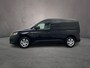 Volkswagen Caddy Cargo 2.0 TDI 102pk Trend | Cruise-control | Trekhaak | Betimmering | Comfort Tussenschot | Navi (d.m.v. app-connect; Apple Carplay / Android auto) | BPM-vrij
