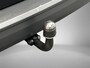 Volkswagen Caddy Cargo 2.0 TDI 102pk Trend | Cruise-control | Trekhaak | Betimmering | Comfort Tussenschot | Navi (d.m.v. app-connect; Apple Carplay / Android auto) | BPM-vrij
