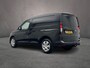 Volkswagen Caddy Cargo 2.0 TDI 102pk Trend | Cruise-control | Trekhaak | Betimmering | Comfort Tussenschot | Navi (d.m.v. app-connect; Apple Carplay / Android auto) | BPM-vrij