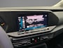 Volkswagen Caddy Cargo 2.0 TDI 102pk Trend | Cruise-control | Trekhaak | Betimmering | Comfort Tussenschot | Navi (d.m.v. app-connect; Apple Carplay / Android auto) | BPM-vrij