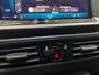 Volkswagen Caddy Cargo 2.0 TDI 102pk Trend | Cruise-control | Trekhaak | Betimmering | Comfort Tussenschot | Navi (d.m.v. app-connect; Apple Carplay / Android auto) | BPM-vrij