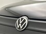 Volkswagen Caddy Cargo 2.0 TDI 102pk Trend | Cruise-control | Trekhaak | Betimmering | Comfort Tussenschot | Navi (d.m.v. app-connect; Apple Carplay / Android auto) | BPM-vrij