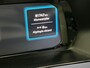 Volkswagen Caddy Cargo 2.0 TDI 102pk Trend | Cruise-control | Trekhaak | Betimmering | Comfort Tussenschot | Navi (d.m.v. app-connect; Apple Carplay / Android auto) | BPM-vrij