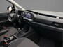 Volkswagen Caddy Cargo 2.0 TDI 102pk Trend | Cruise-control | Trekhaak | Betimmering | Comfort Tussenschot | Navi (d.m.v. app-connect; Apple Carplay / Android auto) | BPM-vrij