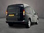 Volkswagen Caddy Cargo 2.0 TDI 102pk Trend | Cruise-control | Trekhaak | Betimmering | Comfort Tussenschot | Navi (d.m.v. app-connect; Apple Carplay / Android auto) | BPM-vrij
