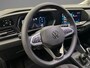 Volkswagen Caddy Cargo 2.0 TDI 102pk Trend | Cruise-control | Trekhaak | Betimmering | Comfort Tussenschot | Navi (d.m.v. app-connect; Apple Carplay / Android auto) | BPM-vrij