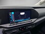 Volkswagen Caddy Cargo 2.0 TDI 102pk Trend | Cruise-control | Trekhaak | Betimmering | Comfort Tussenschot | Navi (d.m.v. app-connect; Apple Carplay / Android auto) | BPM-vrij