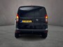 Volkswagen Caddy Cargo 2.0 TDI 102pk Trend | Cruise-control | Trekhaak | Betimmering | Comfort Tussenschot | Navi (d.m.v. app-connect; Apple Carplay / Android auto) | BPM-vrij