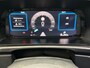 Volkswagen Caddy Cargo 2.0 TDI 102pk Trend | Cruise-control | Trekhaak | Betimmering | Comfort Tussenschot | Navi (d.m.v. app-connect; Apple Carplay / Android auto) | BPM-vrij