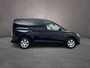 Volkswagen Caddy Cargo 2.0 TDI 102pk Trend | Cruise-control | Trekhaak | Betimmering | Comfort Tussenschot | Navi (d.m.v. app-connect; Apple Carplay / Android auto) | BPM-vrij