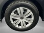 Volkswagen Caddy Cargo 2.0 TDI 102pk Trend | Cruise-control | Trekhaak | Betimmering | Comfort Tussenschot | Navi (d.m.v. app-connect; Apple Carplay / Android auto) | BPM-vrij