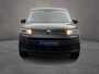Volkswagen Caddy Cargo 2.0 TDI 102pk Trend | Cruise-control | Trekhaak | Betimmering | Comfort Tussenschot | Navi (d.m.v. app-connect; Apple Carplay / Android auto) | BPM-vrij