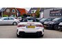 BMW 4-Serie Cabrio M440i xDrive High Executive | Laser LED | Driving Assistant Professional | Luxe Leder | Stoelkoeling | HuD