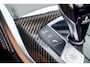 BMW 4-Serie Cabrio M440i xDrive High Executive | Laser LED | Driving Assistant Professional | Luxe Leder | Stoelkoeling | HuD
