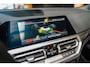 BMW 4-Serie Cabrio M440i xDrive High Executive | Laser LED | Driving Assistant Professional | Luxe Leder | Stoelkoeling | HuD