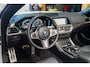 BMW 4-Serie Cabrio M440i xDrive High Executive | Laser LED | Driving Assistant Professional | Luxe Leder | Stoelkoeling | HuD