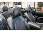 BMW 4-Serie Cabrio M440i xDrive High Executive | Laser LED | Driving Assistant Professional | Luxe Leder | Stoelkoeling | HuD