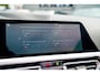 BMW 4-Serie Cabrio M440i xDrive High Executive | Laser LED | Driving Assistant Professional | Luxe Leder | Stoelkoeling | HuD