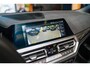 BMW 4-Serie Cabrio M440i xDrive High Executive | Laser LED | Driving Assistant Professional | Luxe Leder | Stoelkoeling | HuD
