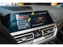 BMW 4-Serie Cabrio M440i xDrive High Executive | Laser LED | Driving Assistant Professional | Luxe Leder | Stoelkoeling | HuD