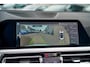 BMW 4-Serie Cabrio M440i xDrive High Executive | Laser LED | Driving Assistant Professional | Luxe Leder | Stoelkoeling | HuD