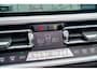 BMW 4-Serie Cabrio M440i xDrive High Executive | Laser LED | Driving Assistant Professional | Luxe Leder | Stoelkoeling | HuD