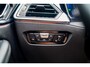 BMW 4-Serie Cabrio M440i xDrive High Executive | Laser LED | Driving Assistant Professional | Luxe Leder | Stoelkoeling | HuD