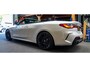 BMW 4-Serie Cabrio M440i xDrive High Executive | Laser LED | Driving Assistant Professional | Luxe Leder | Stoelkoeling | HuD
