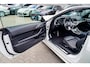 BMW 4-Serie Cabrio M440i xDrive High Executive | Laser LED | Driving Assistant Professional | Luxe Leder | Stoelkoeling | HuD