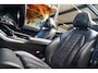 BMW 4-Serie Cabrio M440i xDrive High Executive | Laser LED | Driving Assistant Professional | Luxe Leder | Stoelkoeling | HuD