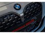BMW 4-Serie Cabrio M440i xDrive High Executive | Laser LED | Driving Assistant Professional | Luxe Leder | Stoelkoeling | HuD