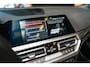 BMW 4-Serie Cabrio M440i xDrive High Executive | Laser LED | Driving Assistant Professional | Luxe Leder | Stoelkoeling | HuD