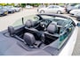 BMW 4-Serie Cabrio M440i xDrive High Executive | Laser LED | Driving Assistant Professional | Luxe Leder | Stoelkoeling | HuD