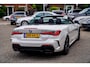 BMW 4-Serie Cabrio M440i xDrive High Executive | Laser LED | Driving Assistant Professional | Luxe Leder | Stoelkoeling | HuD