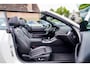 BMW 4-Serie Cabrio M440i xDrive High Executive | Laser LED | Driving Assistant Professional | Luxe Leder | Stoelkoeling | HuD
