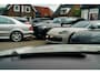 BMW 4-Serie Cabrio M440i xDrive High Executive | Laser LED | Driving Assistant Professional | Luxe Leder | Stoelkoeling | HuD