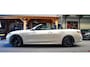 BMW 4-Serie Cabrio M440i xDrive High Executive | Laser LED | Driving Assistant Professional | Luxe Leder | Stoelkoeling | HuD