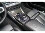 BMW 4-Serie Cabrio M440i xDrive High Executive | Laser LED | Driving Assistant Professional | Luxe Leder | Stoelkoeling | HuD