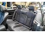BMW 4-Serie Cabrio M440i xDrive High Executive | Laser LED | Driving Assistant Professional | Luxe Leder | Stoelkoeling | HuD