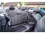 BMW 4-Serie Cabrio M440i xDrive High Executive | Laser LED | Driving Assistant Professional | Luxe Leder | Stoelkoeling | HuD